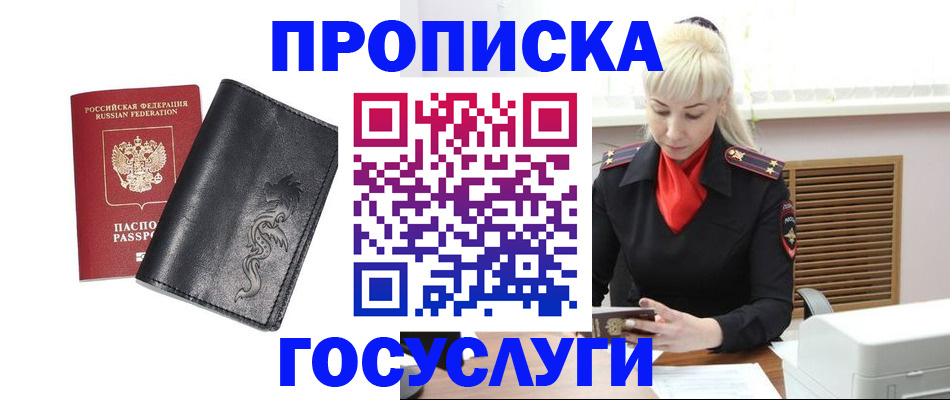 прописка поиск в Ершове